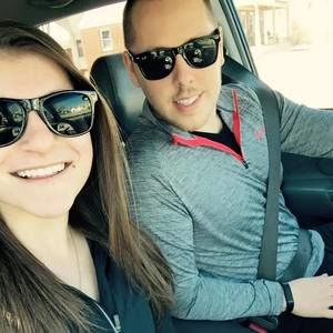 Meet your Posher, Eddie